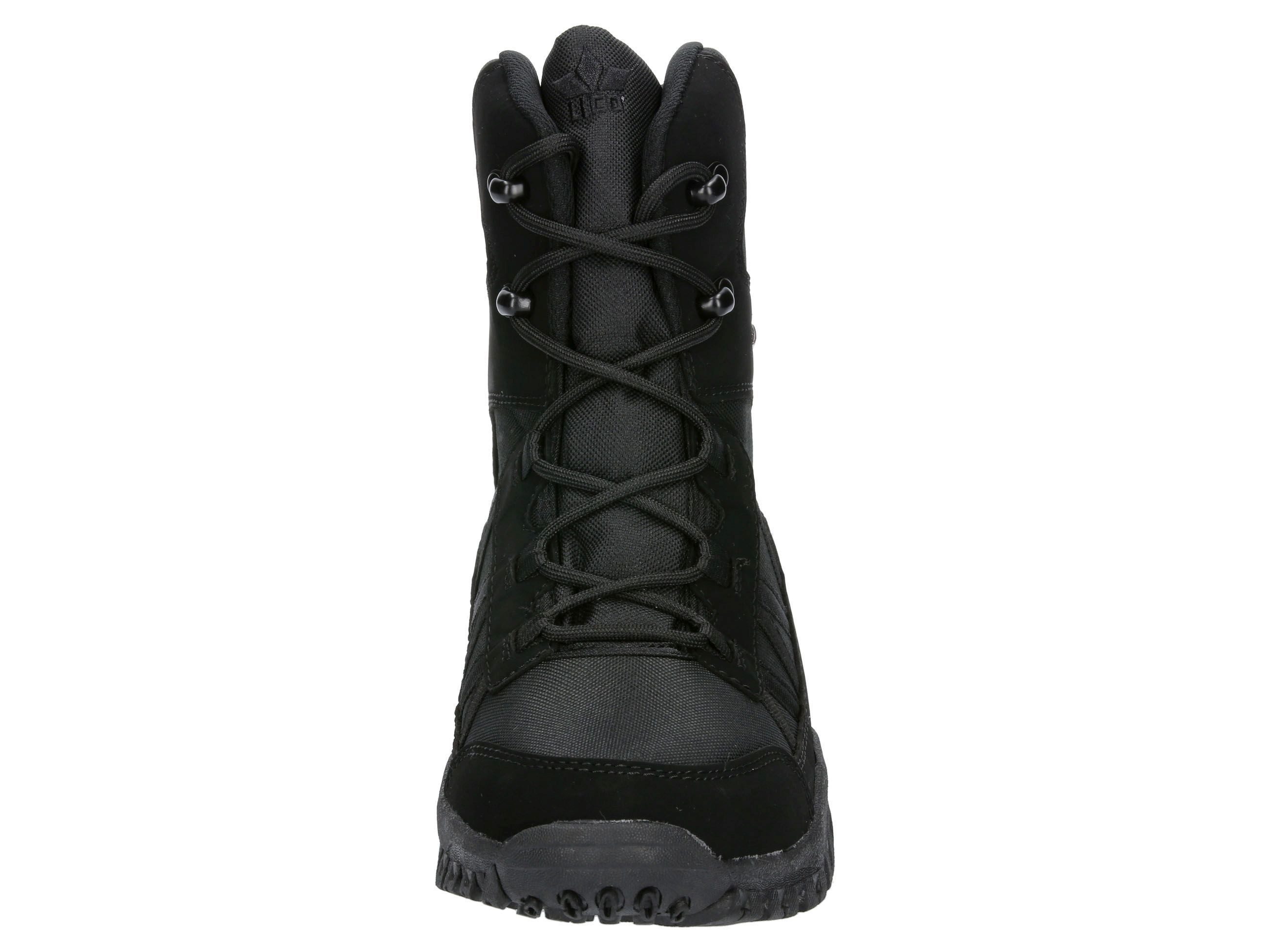 Lico Winterboot Stavanger Winterstiefel