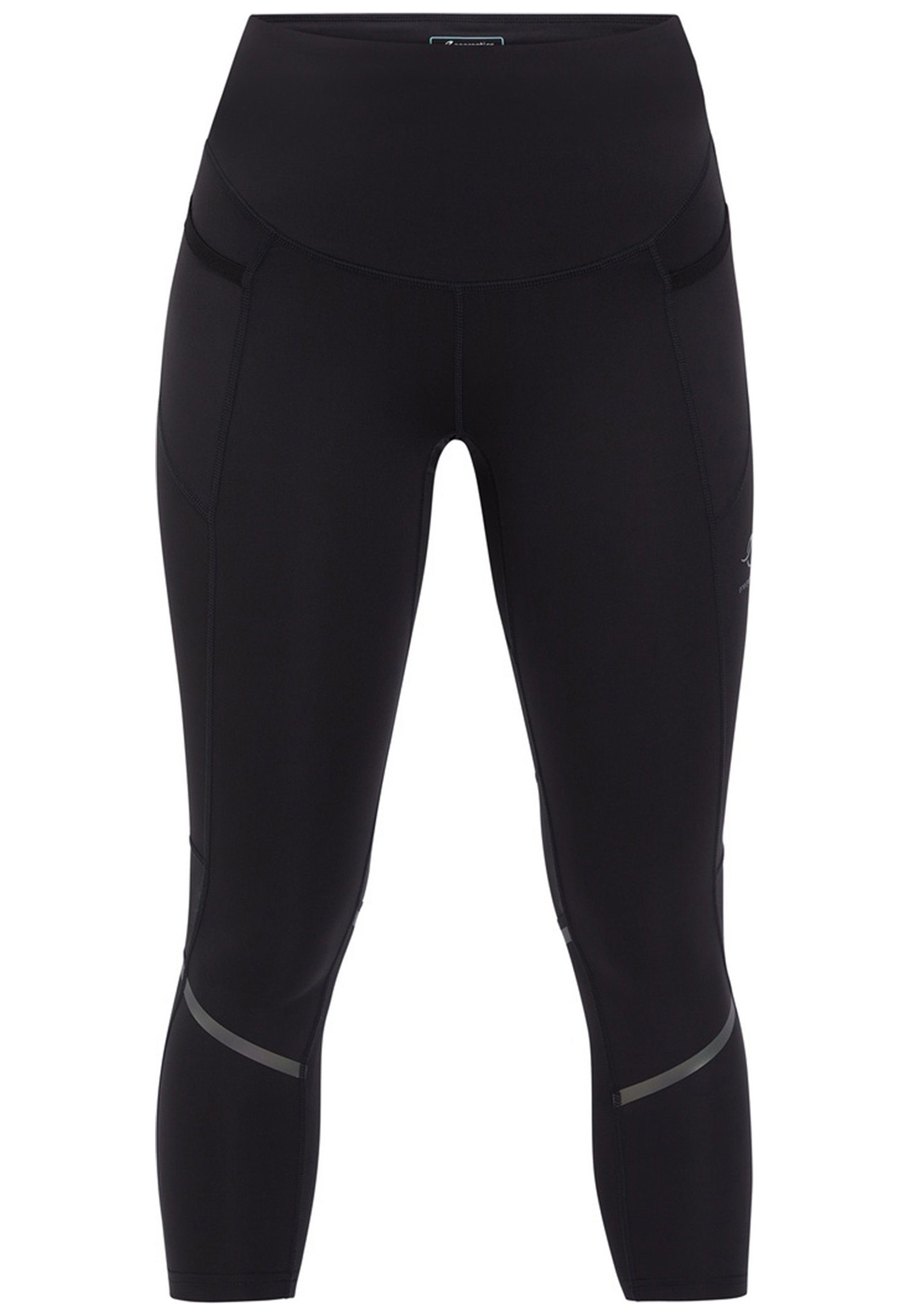 Energetics Leggings Corala V (1-tlg)