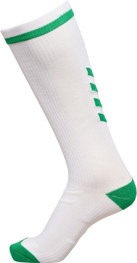 hummel Socken günstig online kaufen
