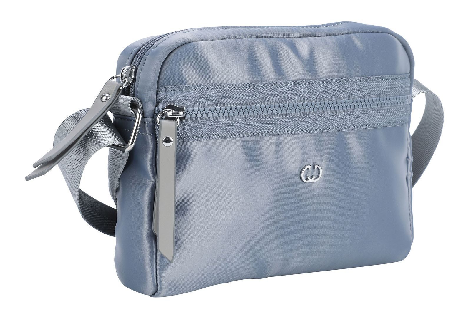 GERRY WEBER Umhängetasche Echoes günstig online kaufen