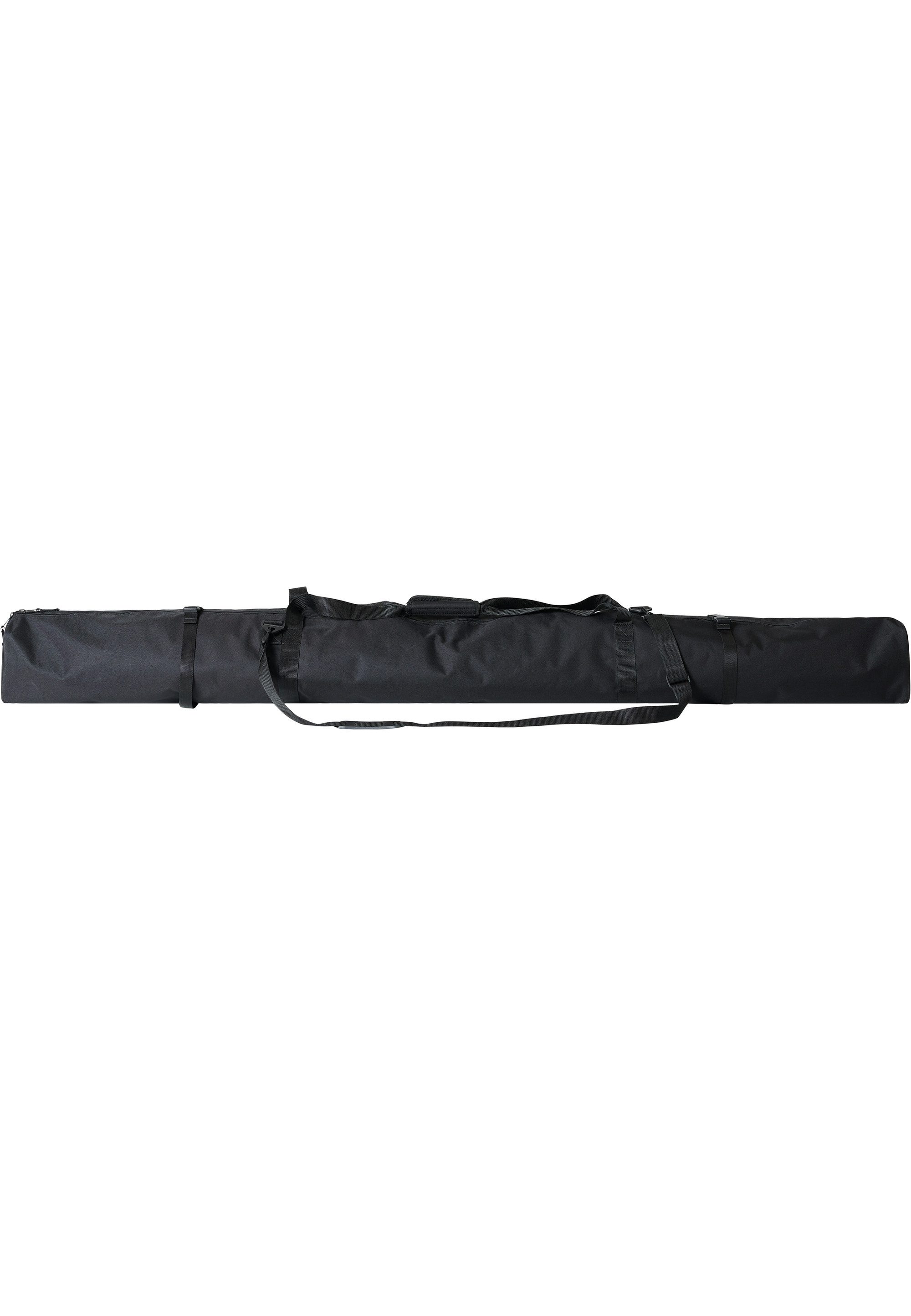 WHISTLER Sporttasche Ski Bag (1-tlg), Aus strapazierfähigen Materialien