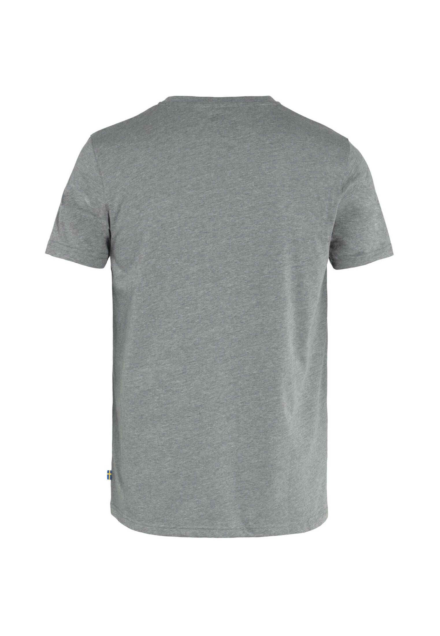 Fjällräven T-Shirt Herren Funktionsshirt 1960 LOGO günstig online kaufen