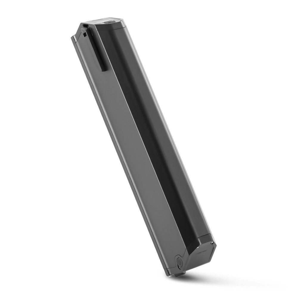 YOSE POWER E bike Akku 48V 13Ah für REENTION DORADO-PLUS NCM, LLobe,Fitifito E-Bike Akku 13000 mAh