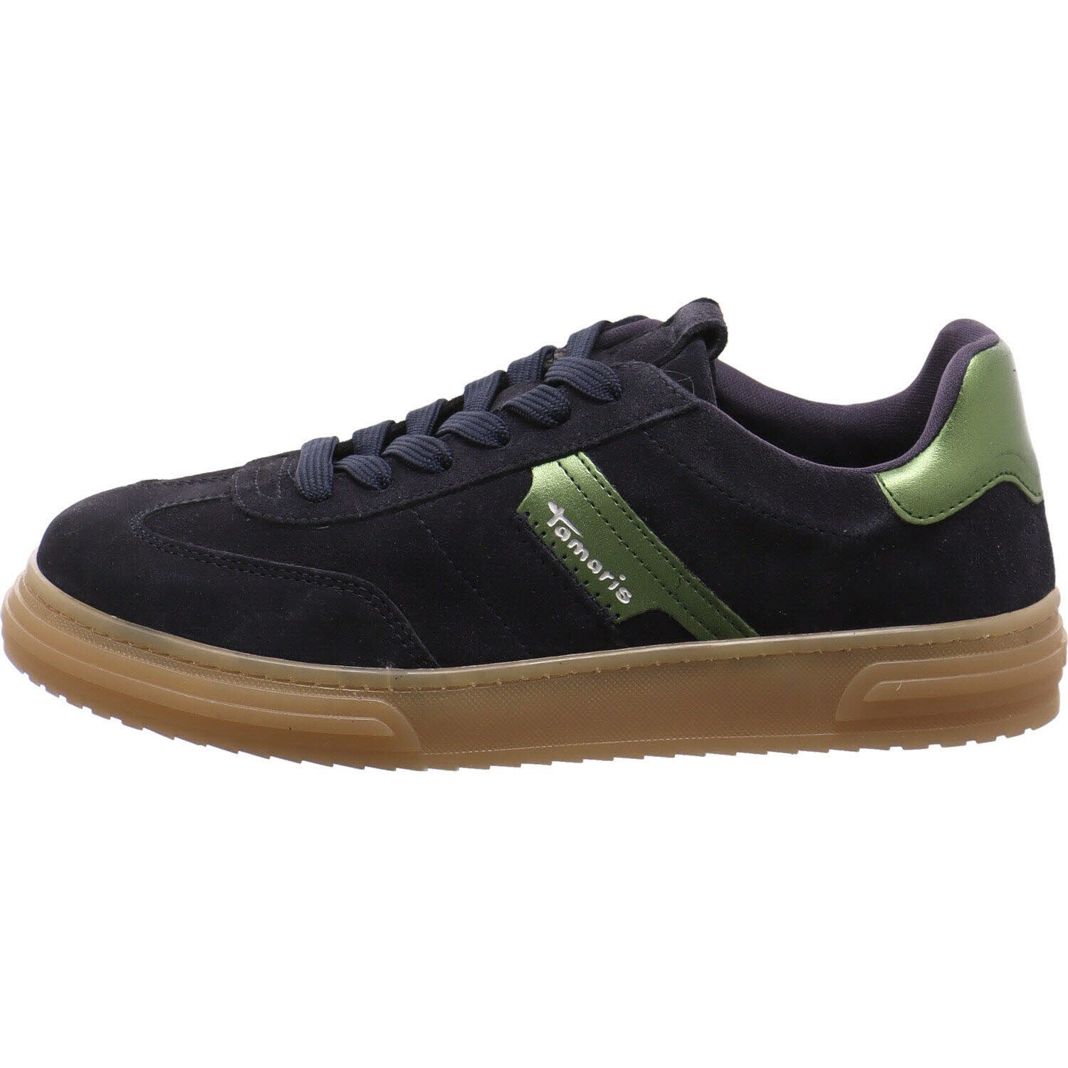 Tamaris Sneaker