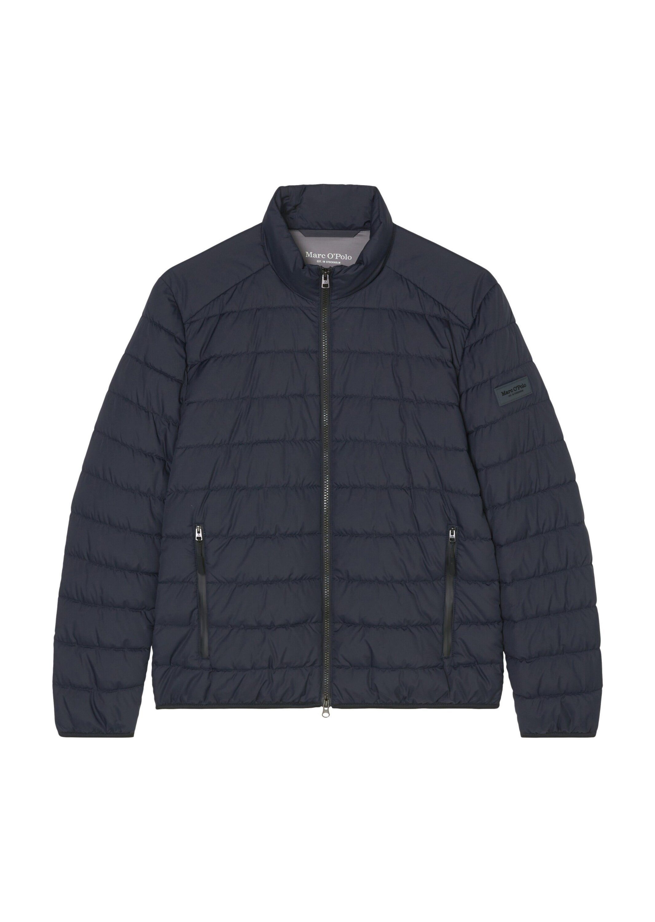 Marc O'Polo Steppjacke (1-St) günstig online kaufen