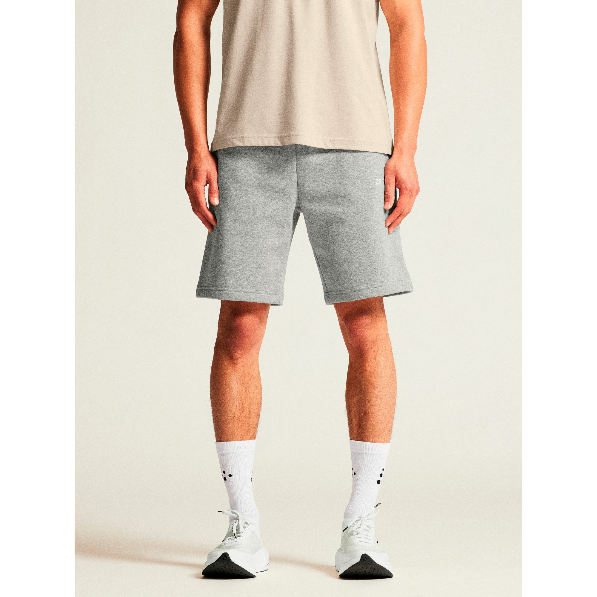 Craft Trainingsshorts Craft Herren Short COMMUNITY 2.0 SHORTS M 1915307