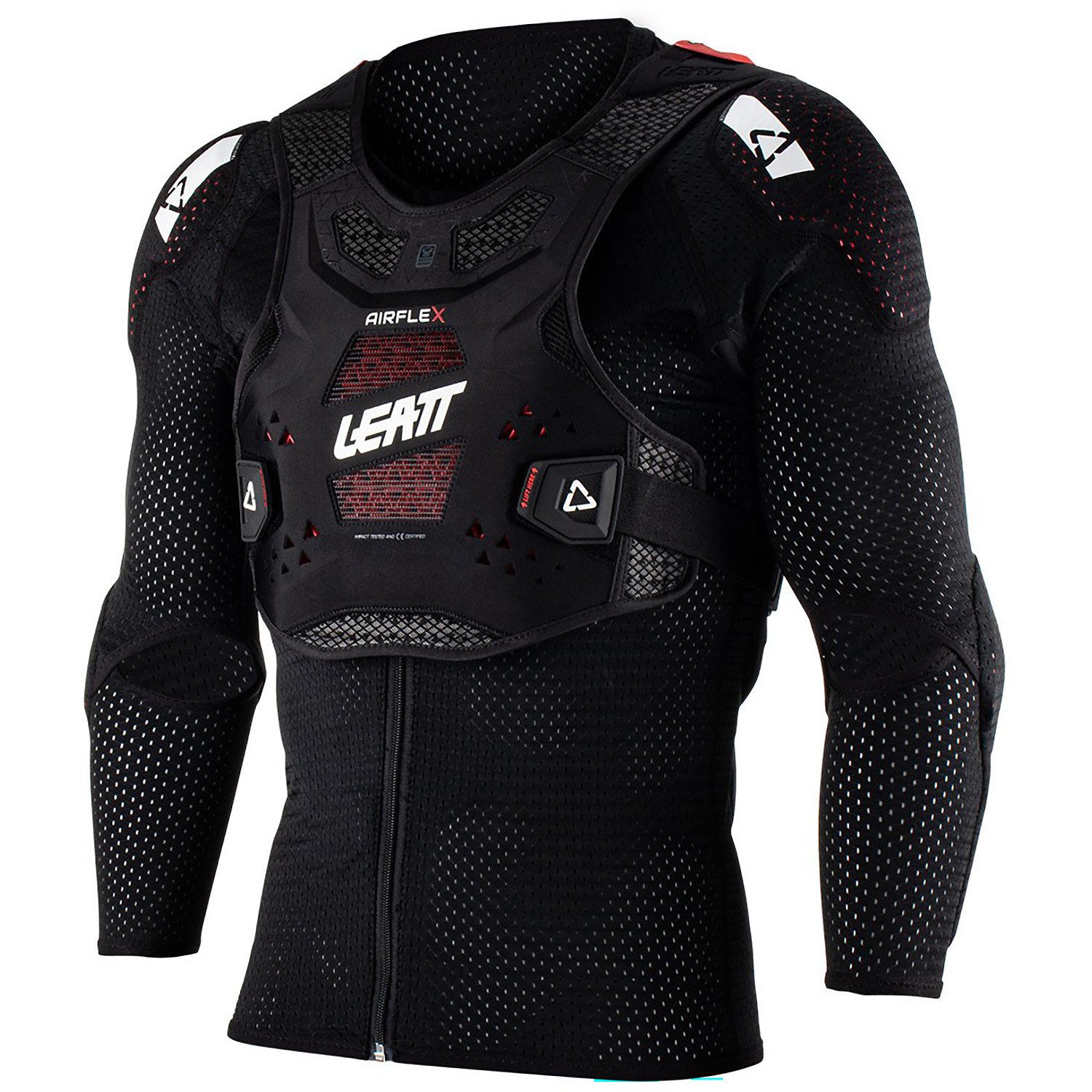 Leatt Badeanzug Bikinihosen M BODY PROTECTOR AIRFLEX günstig online kaufen