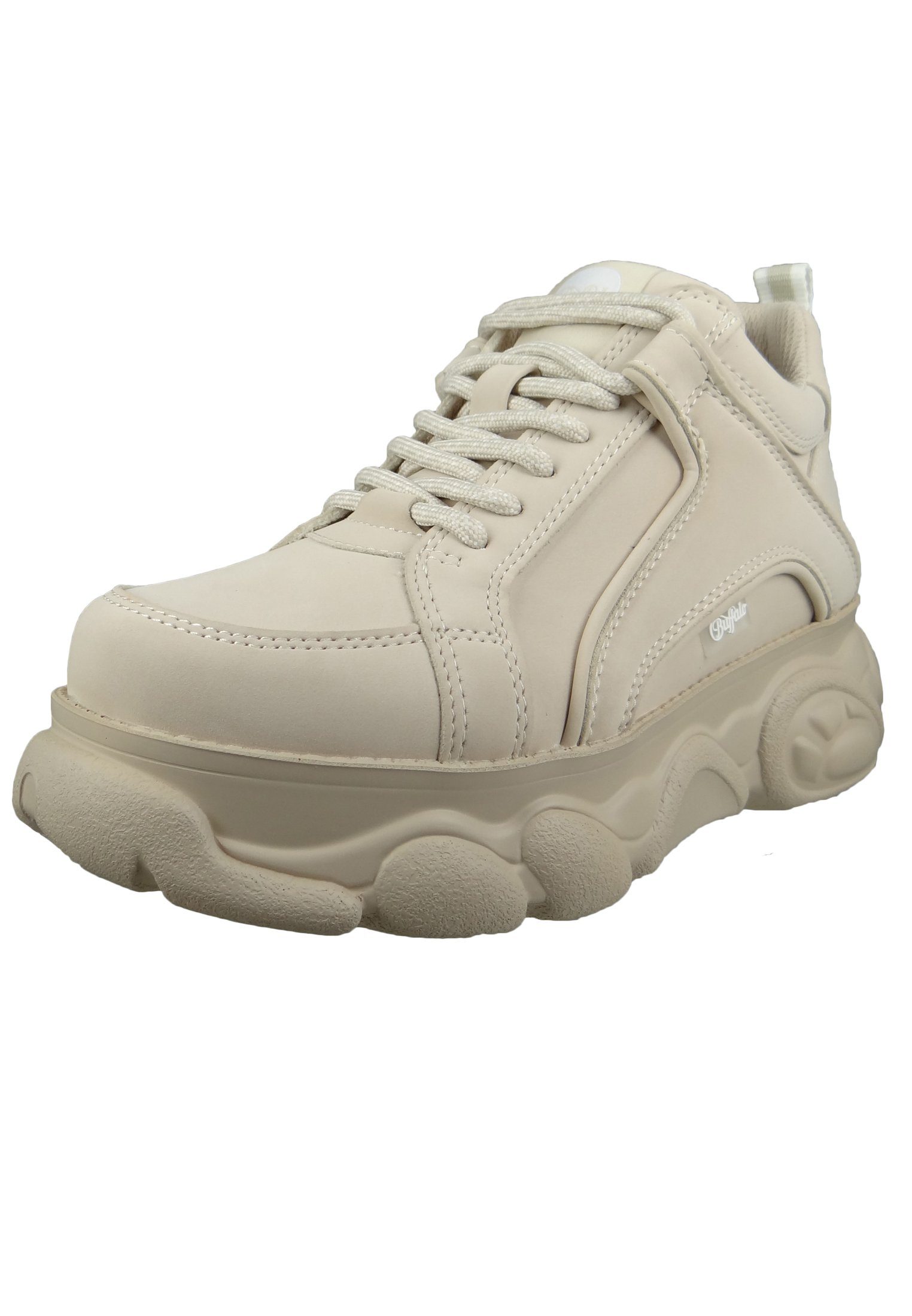 Buffalo 1630396 CLD Corin Low Top günstig online kaufen