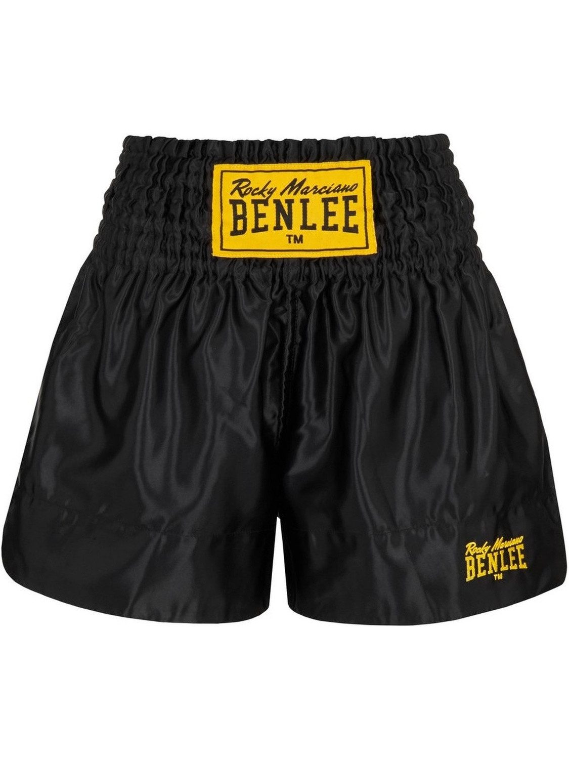 Benlee Rocky Marciano Sporthose Uni Thai