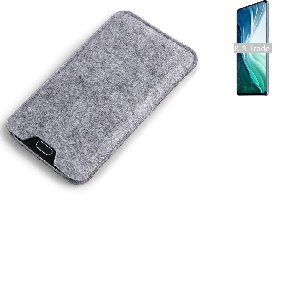 Handyhülle für Xiaomi Mi 11i