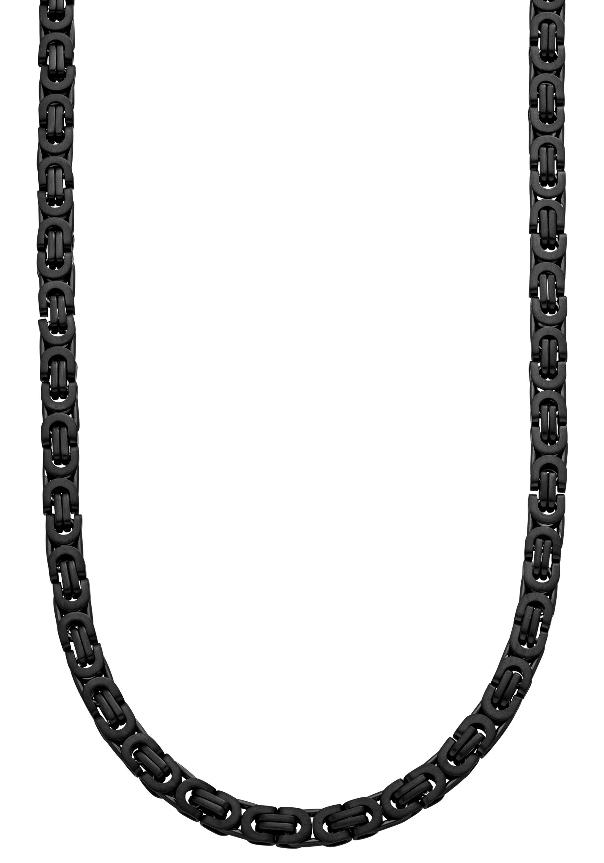 STEELWEAR Collier Berlin, SW-696, SW-697