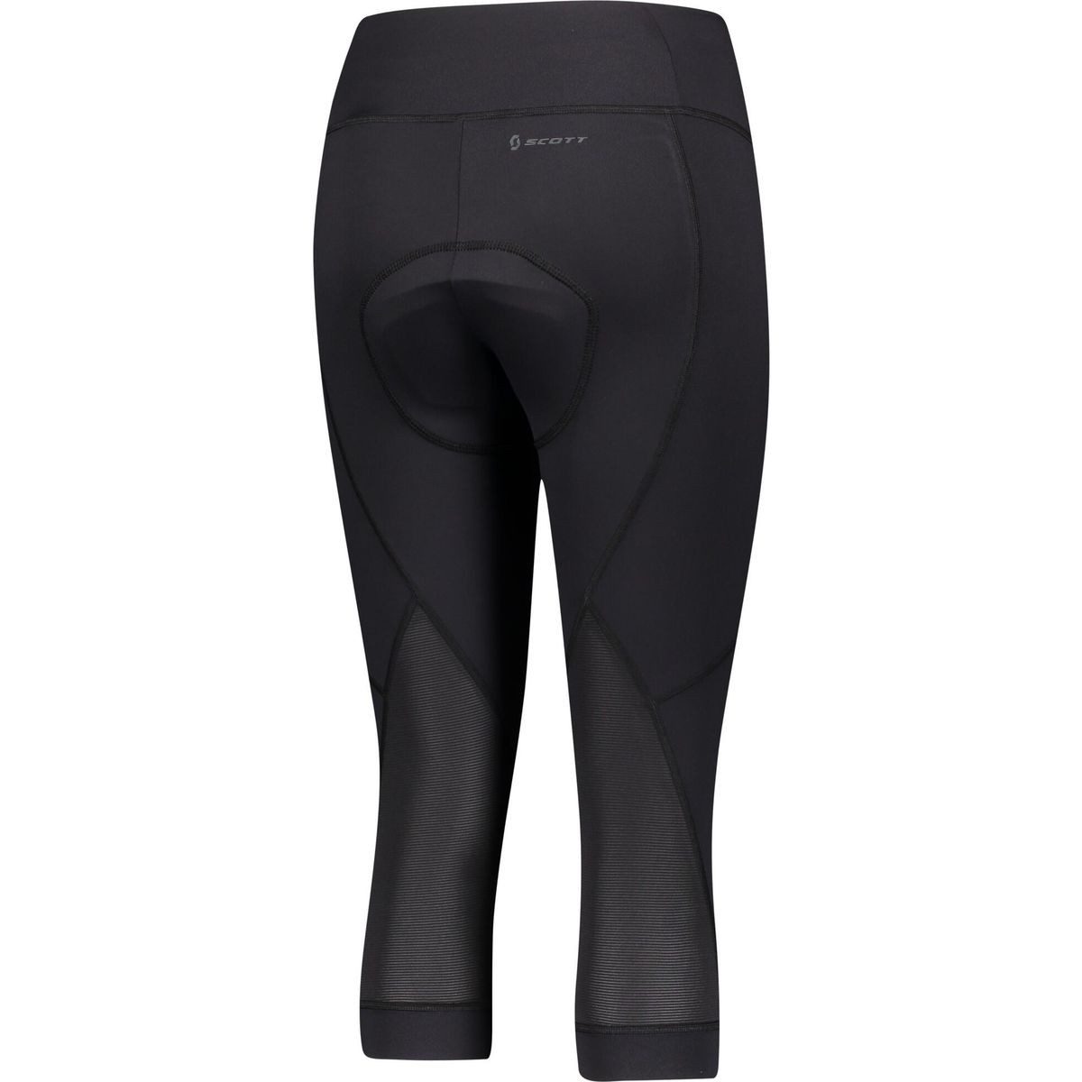 Scott Fahrradhose Knickers W's Endurance 10 +++