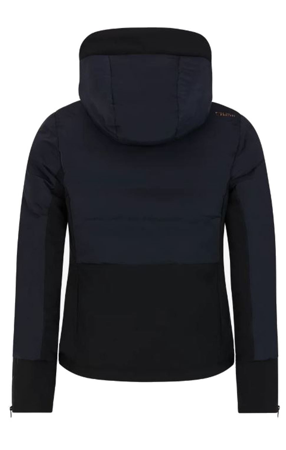Protest Winterjacke