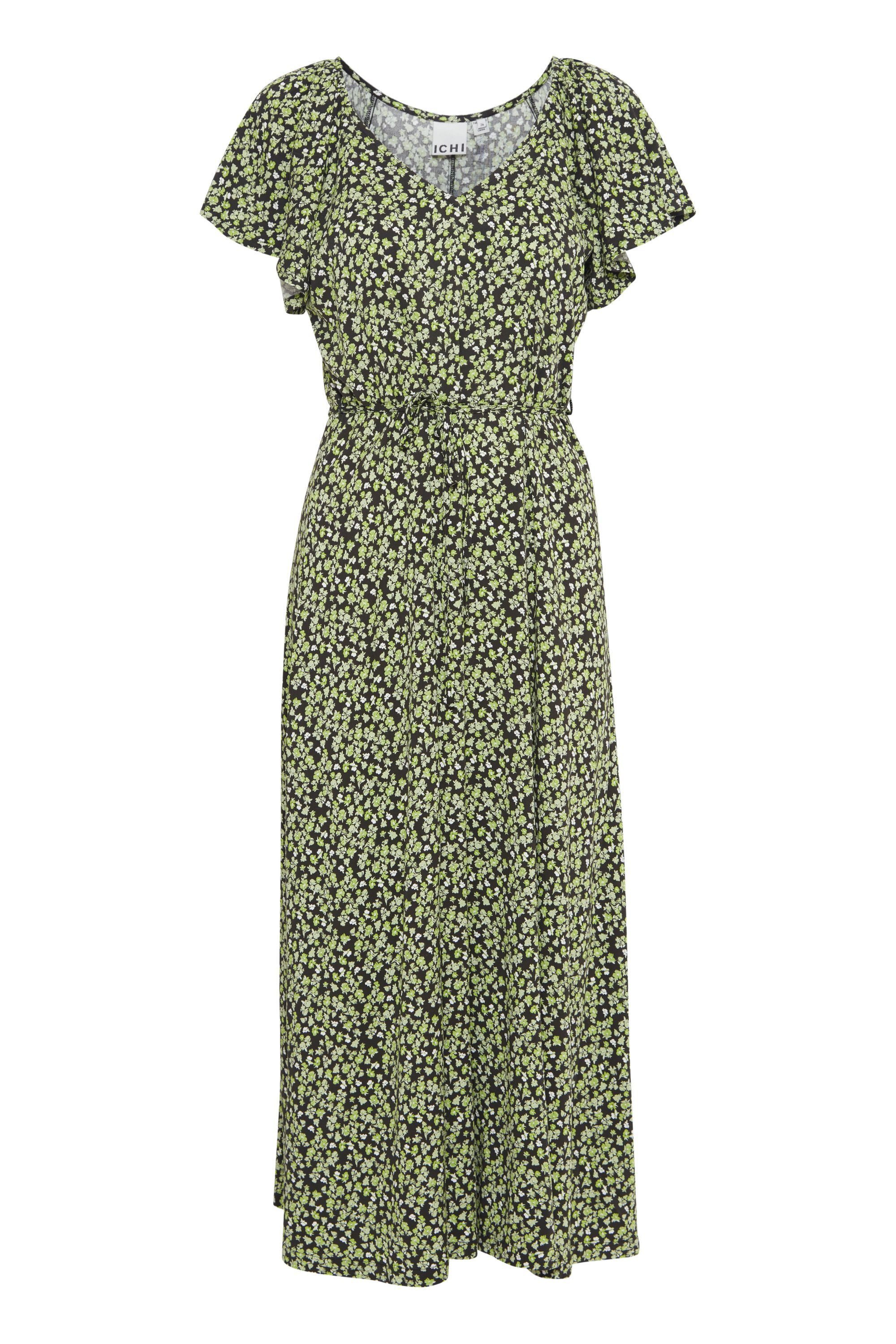 Sprucestone Flower Aop