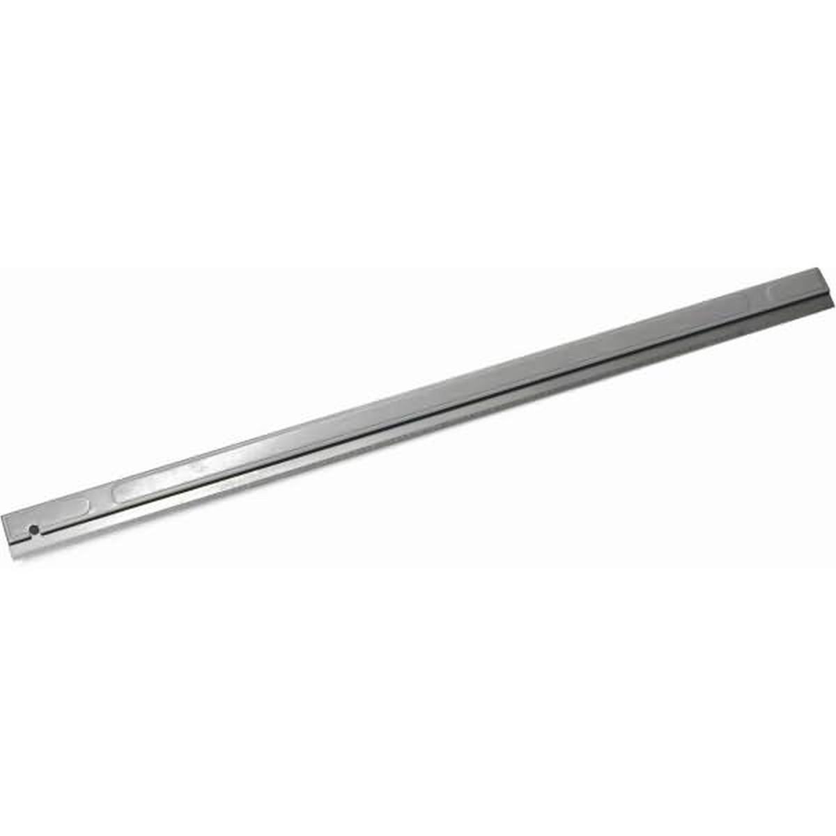 IDEAL Papierschneidegerät Ersatzmesser HSS für Stapelschneider 4705, 4815, 4850,4855