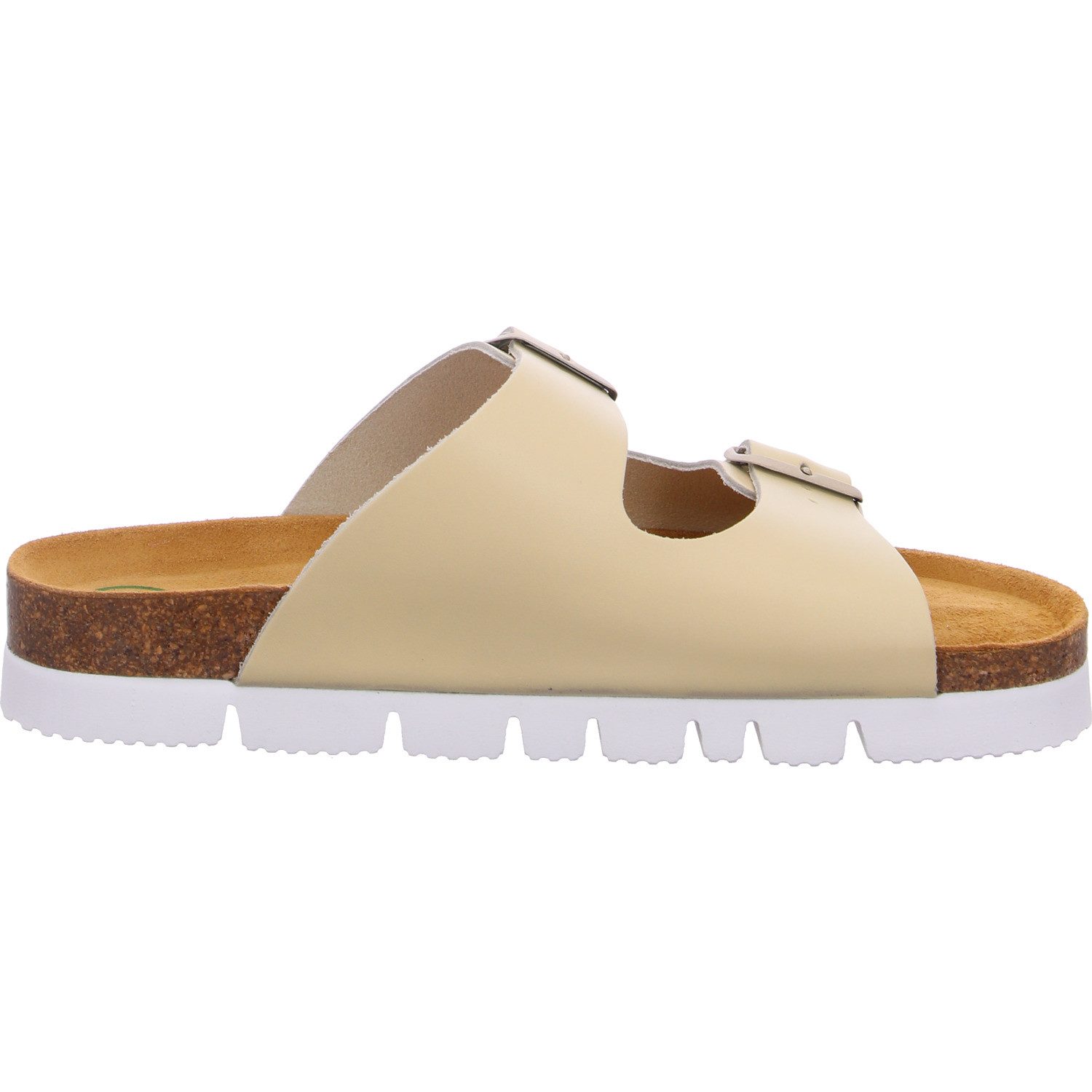 Dr. Brinkmann Bonillo Pantolette
