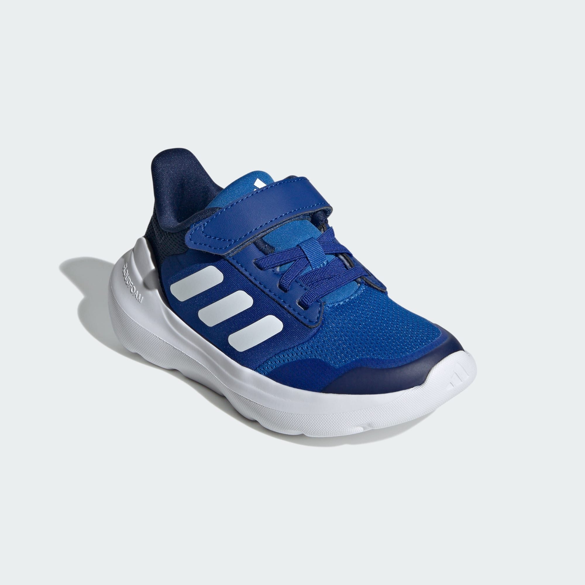 adidas Sportswear TENSAUR RUN 2.0 KIDS SCHUH Sneaker (1-tlg)