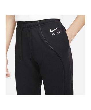 Nike Sportswear Jogger Pants Air Fleece Jogginghose Damen
