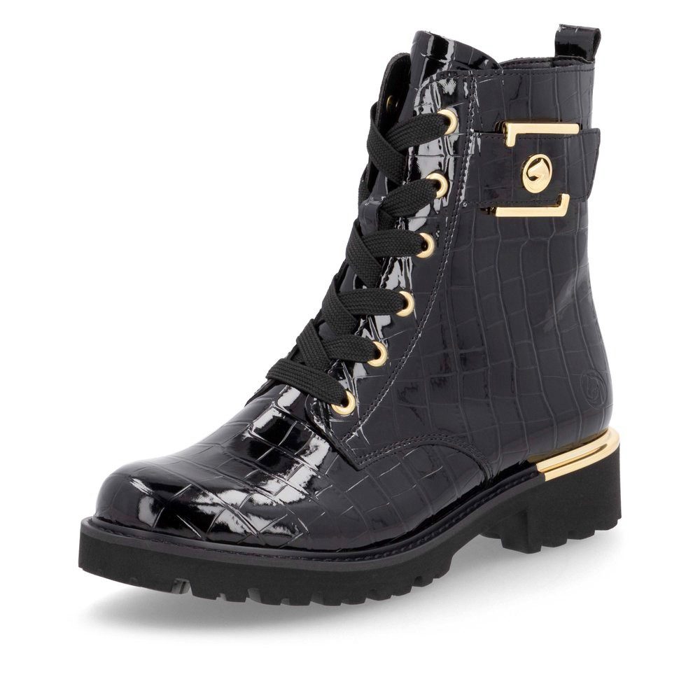 Remonte Stiefelette günstig online kaufen