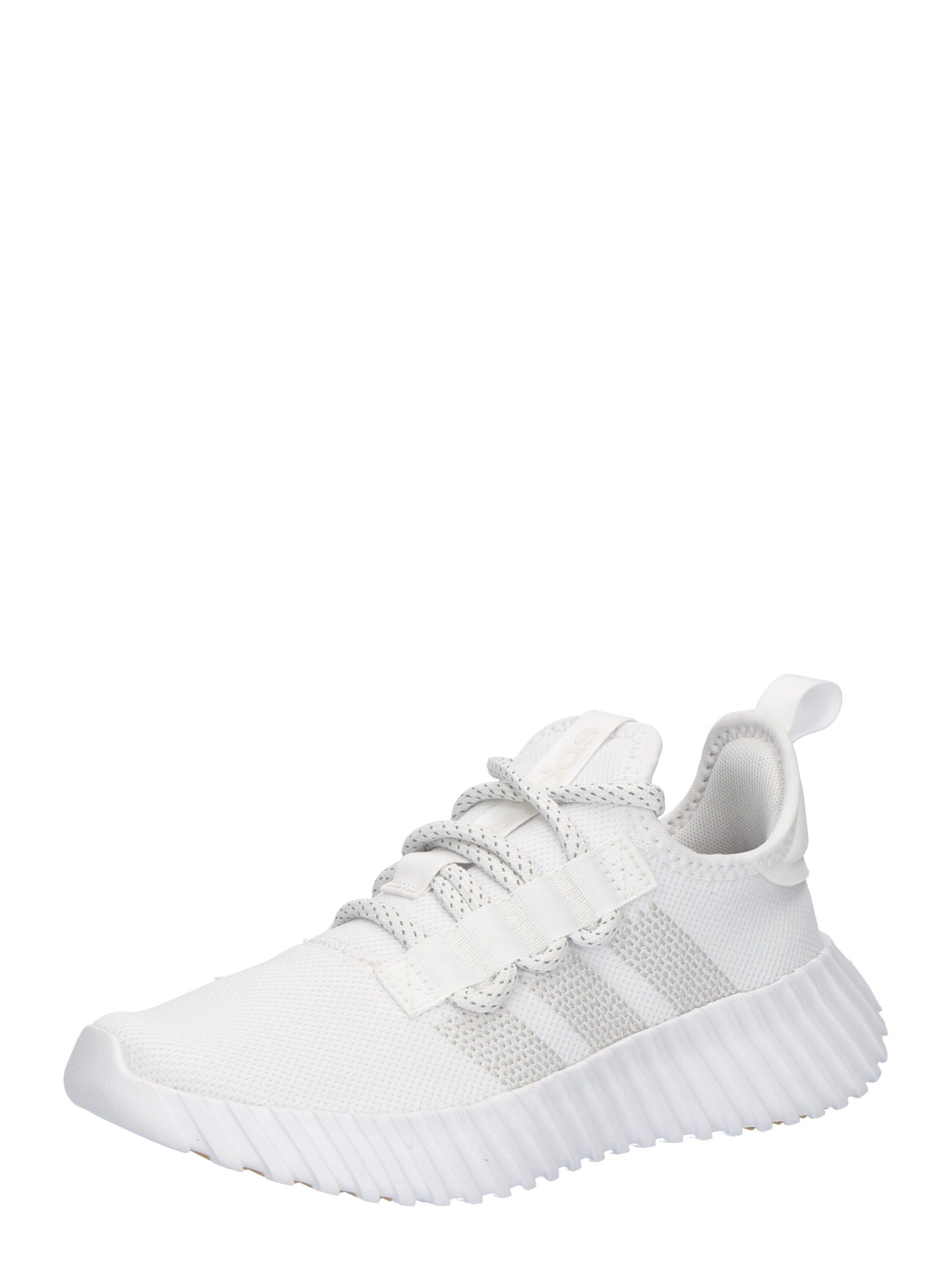 Adidas neo cloudfoam flow sale