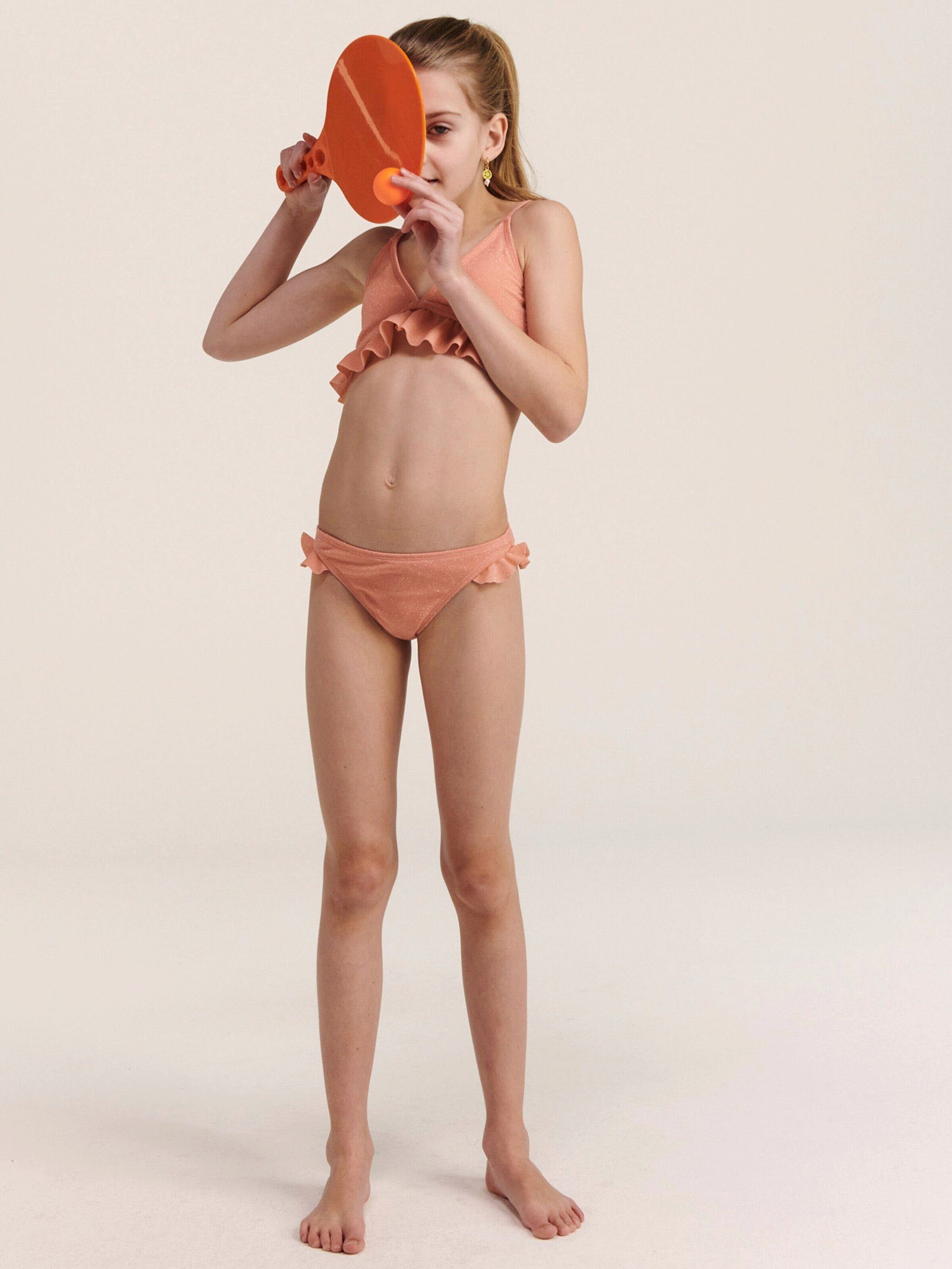 Shiwi Triangel-Bikini SICILY (1-St)