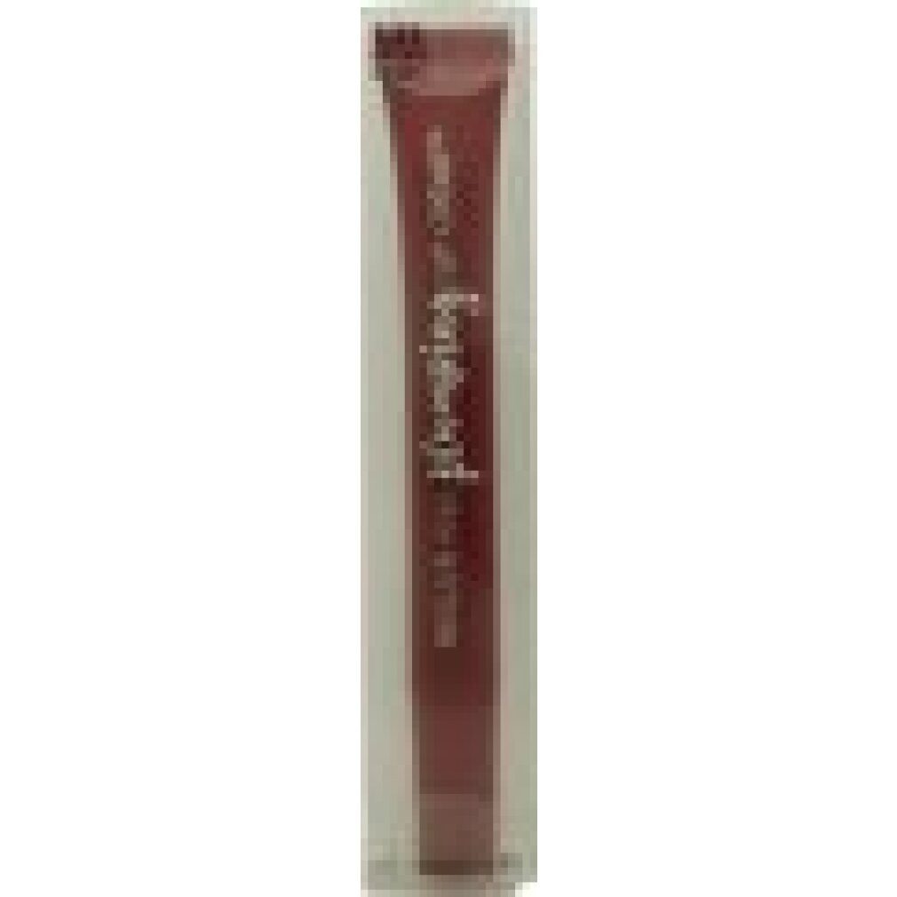 Revlon Lippenstift Kiss Plumping 535 Spiced Berry Lip Cream 7.2g
