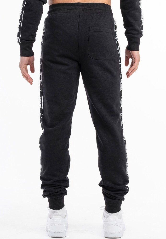 Lonsdale Trainingshose Tenston günstig online kaufen