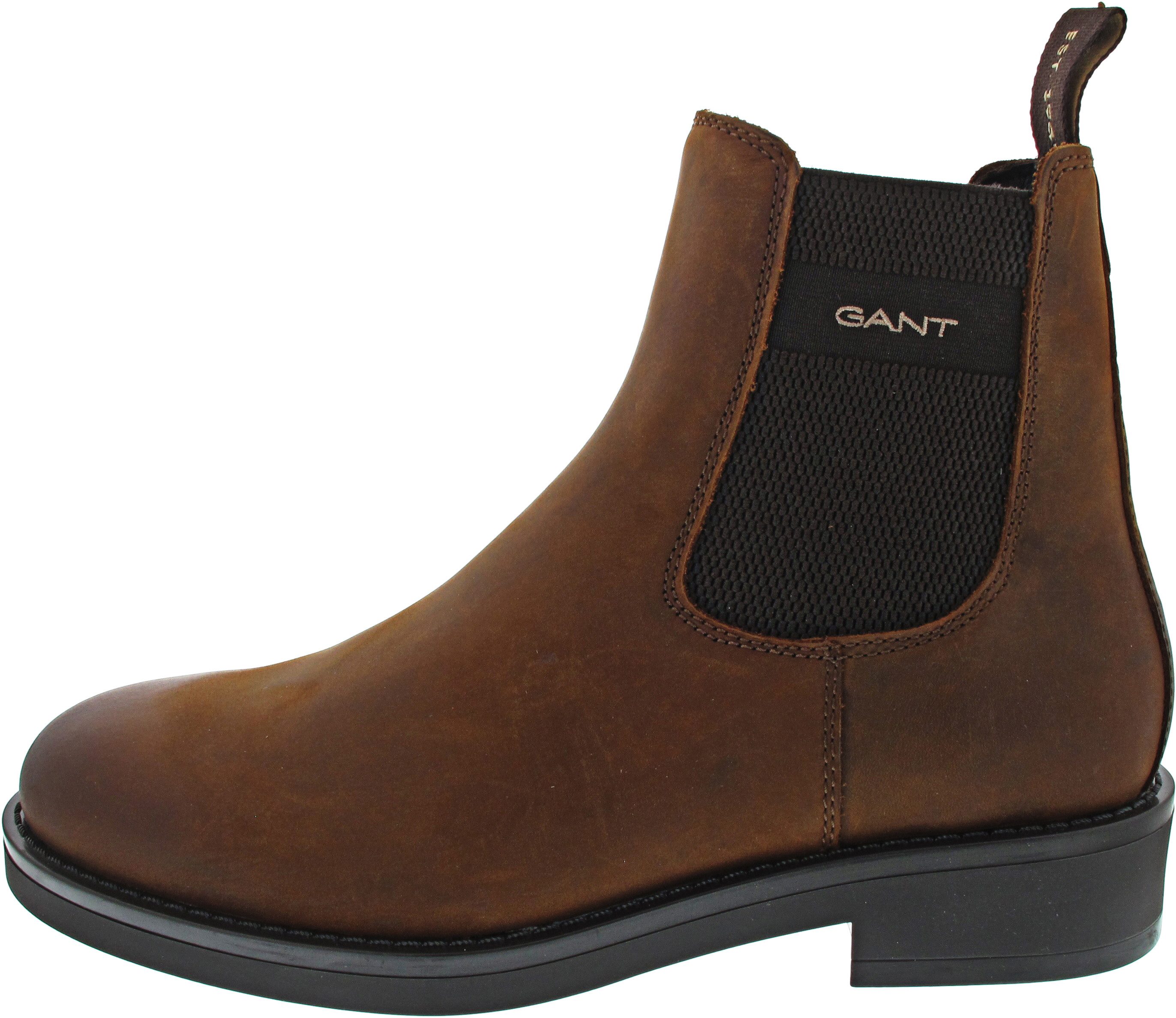 Gant Stiefelette