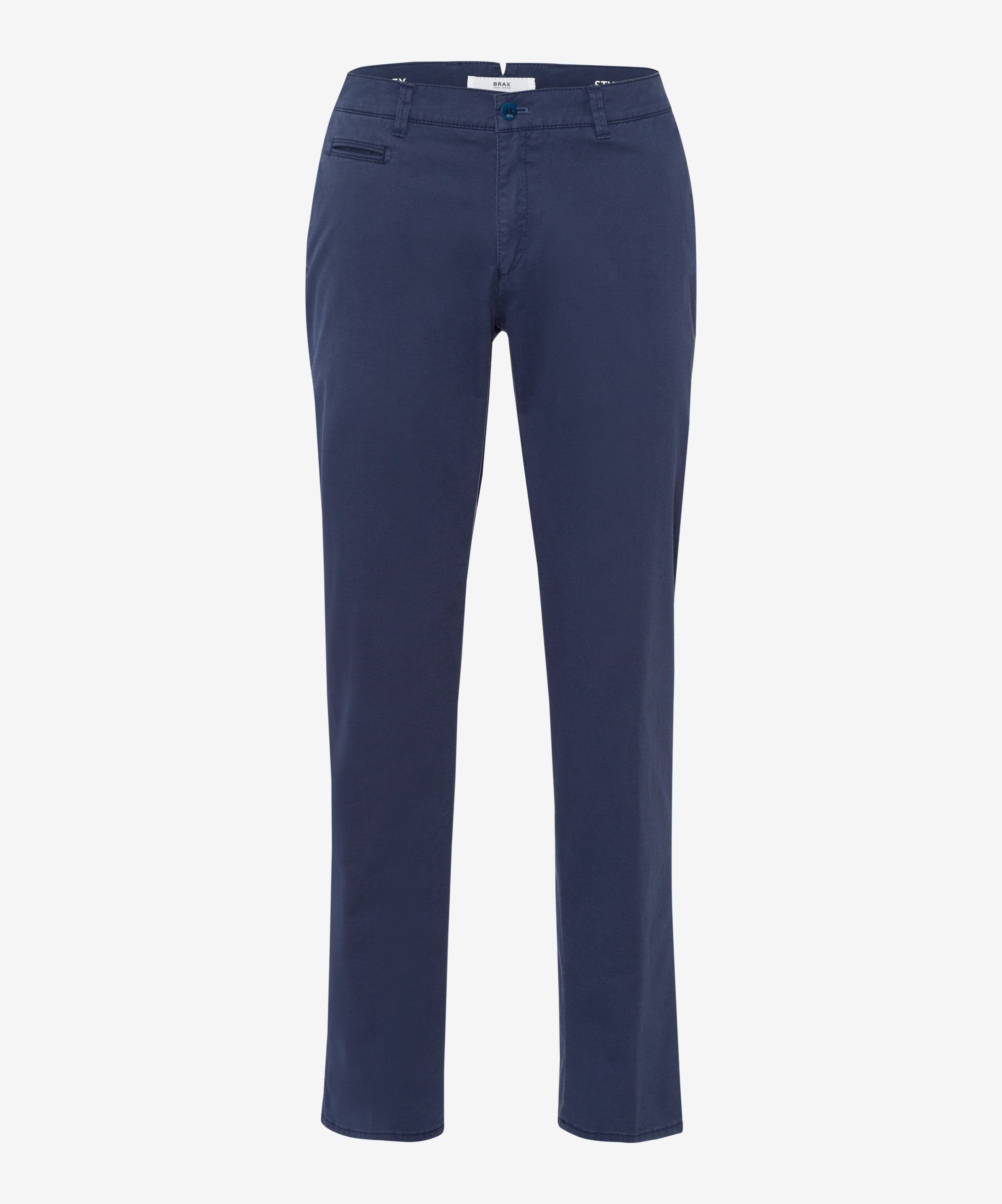 Brax Chinos günstig online kaufen