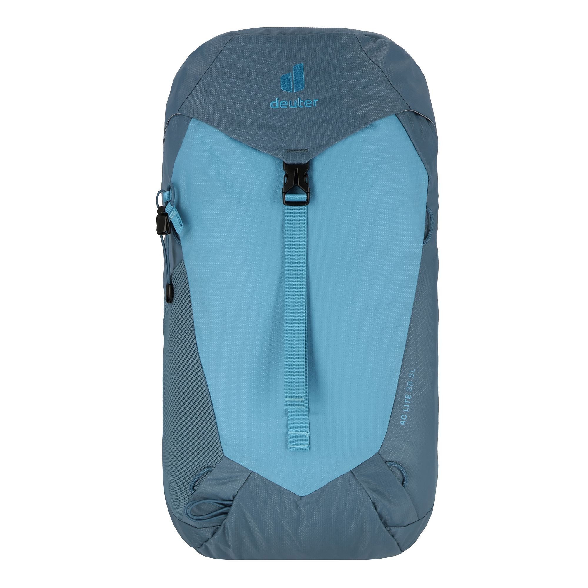 Wanderrucksack AC Lite