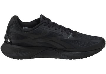 Reebok Speed 22 TR Trainingsschuh