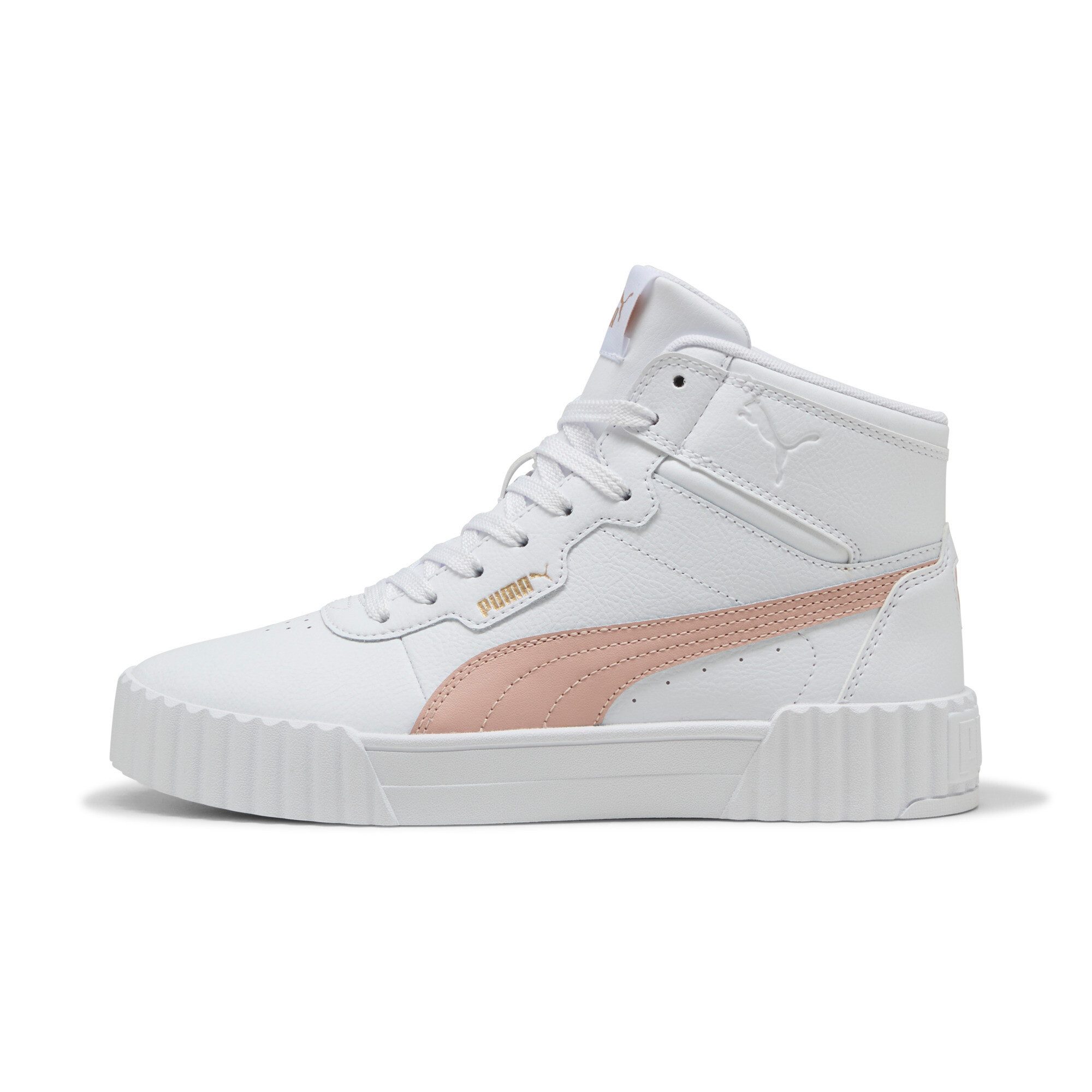 PUMA CARINA 3.0 MID Sneaker günstig online kaufen