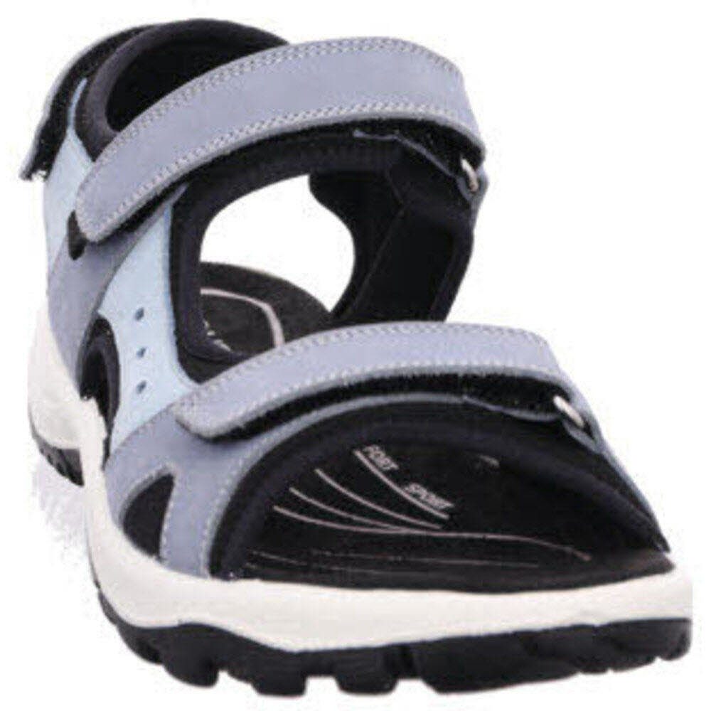 Rohde Biella Sandalette