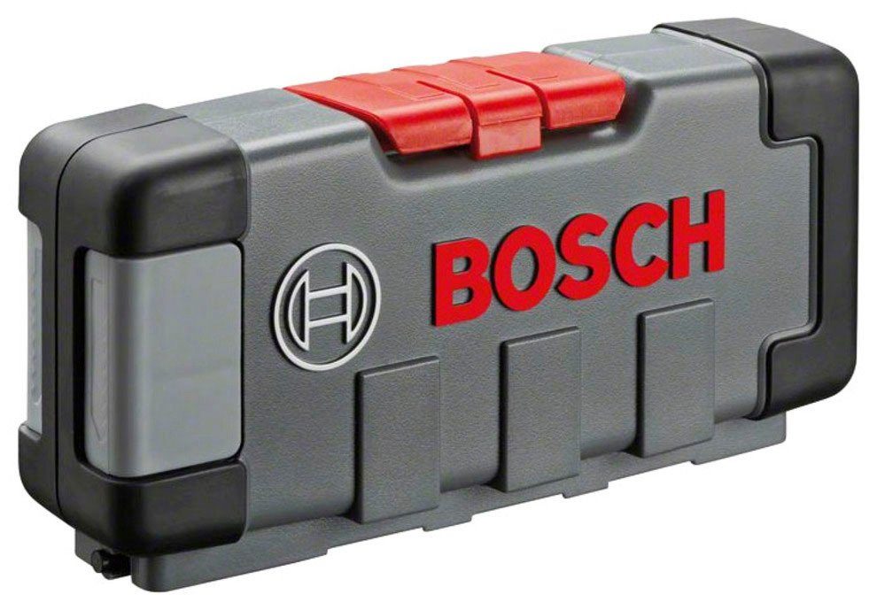 (30-St) Metal Professional Bosch and Wood Stichsägeblatt
