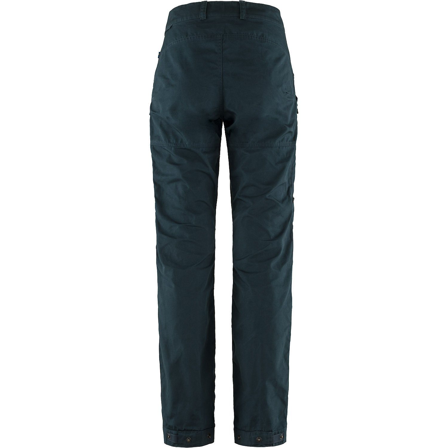 Fjällräven Funktionshose Hose Vidda Pro Ventilated