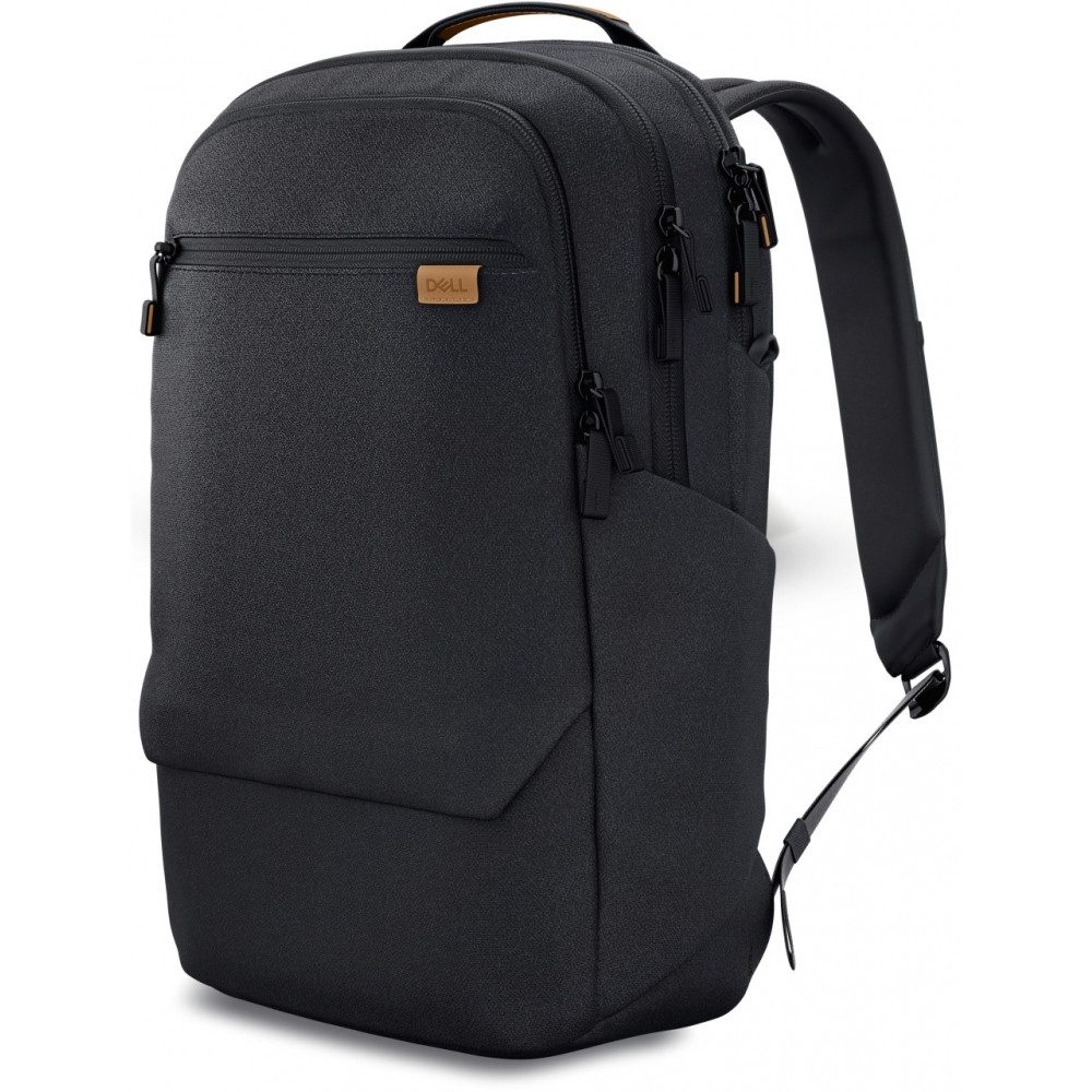 Dell Laptoptasche Dell CP7625 Rucksack für 16 Zoll Notebooks. (Rucksack für 16 Zoll Notebooks)