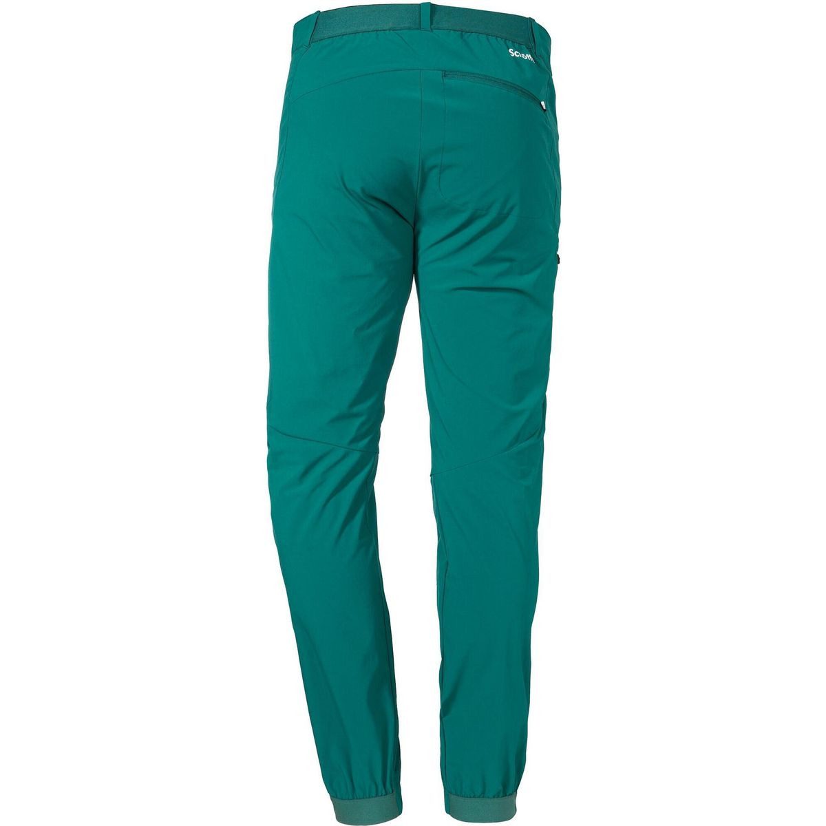 Schöffel Outdoorhose Pants Hestad Men Multifunktionale & technische Wanderhose