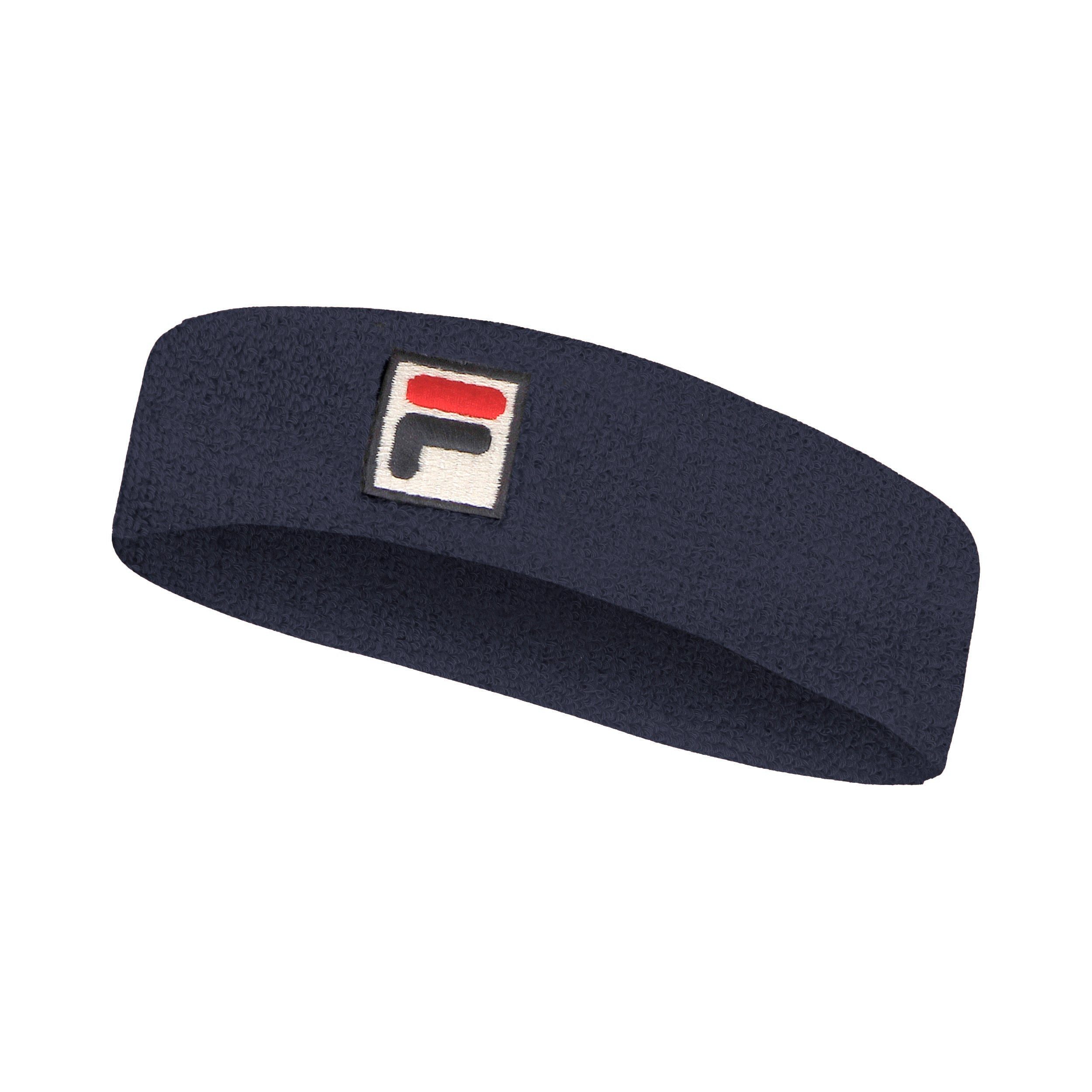 Fila Bandana Flexby