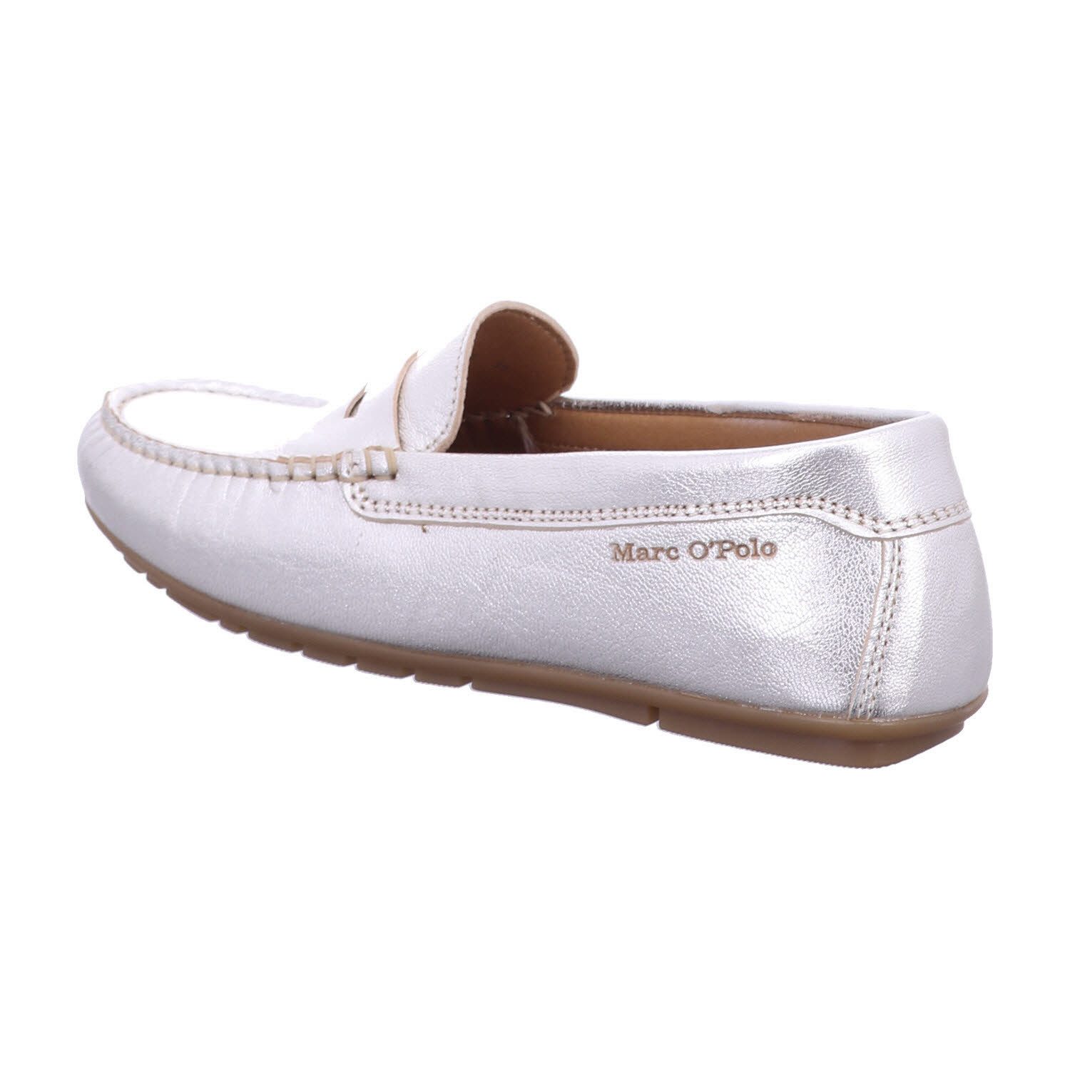 Marc O'Polo 50214623102169 140 Slipper