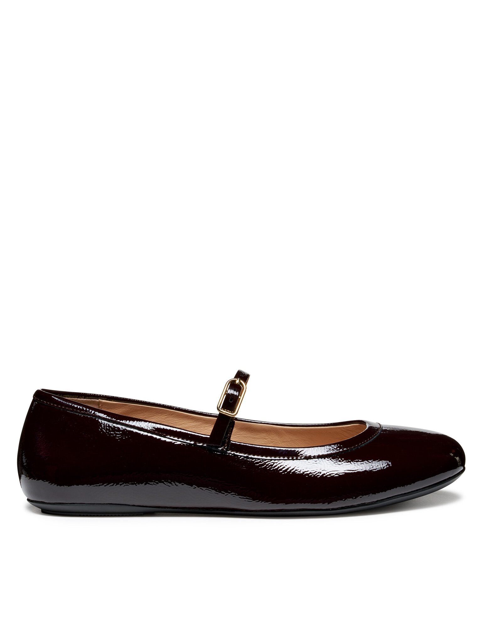 Geox Damen Ballerinas GEOX-D PALMARIA D56MUA 00067 C7011 mehrfarbig Ballerina