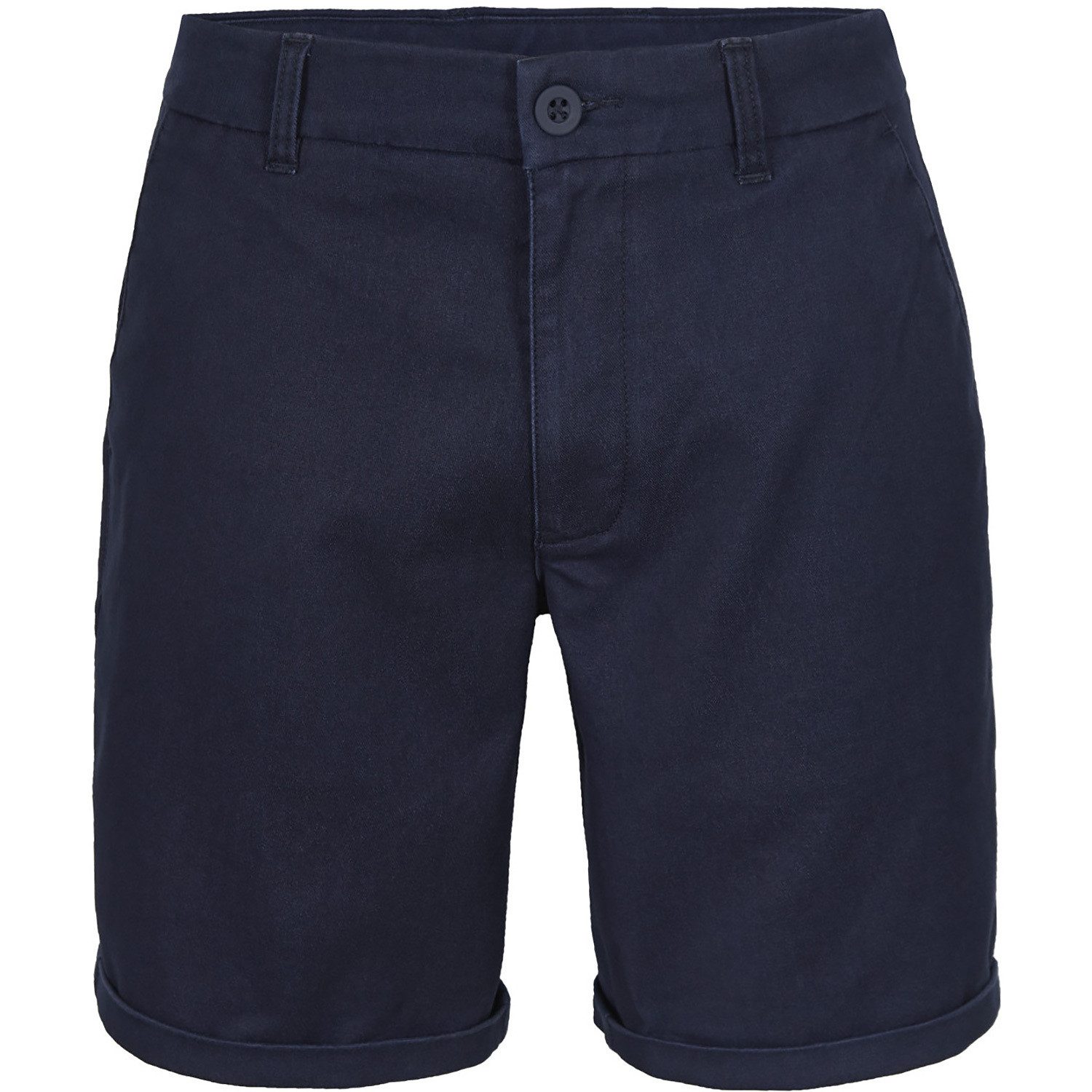 O'Neill Funktionsshorts Short M KINTER CHINO SHORT