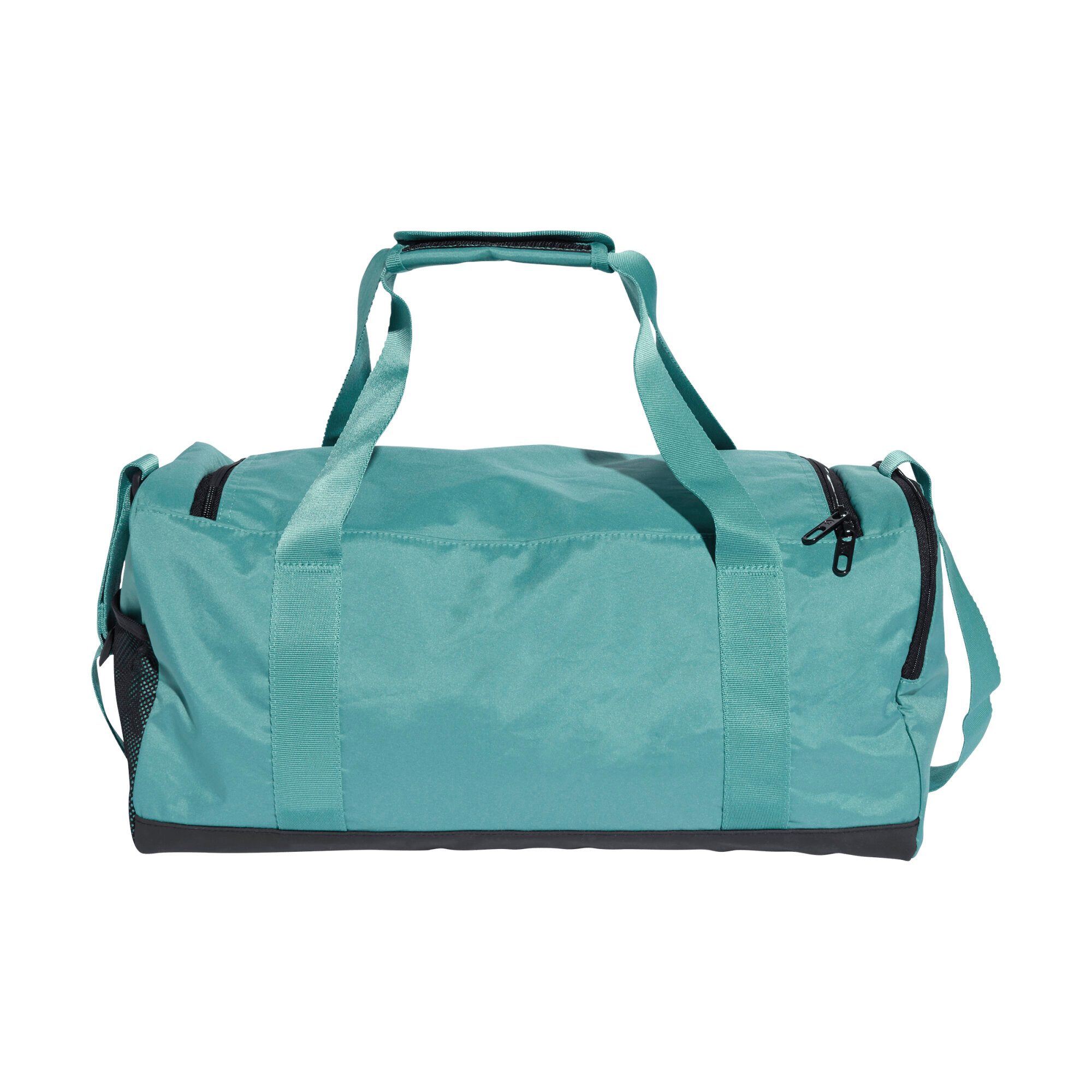 adidas Performance Sporttasche adidas Sporttasche LINEAR günstig online kaufen