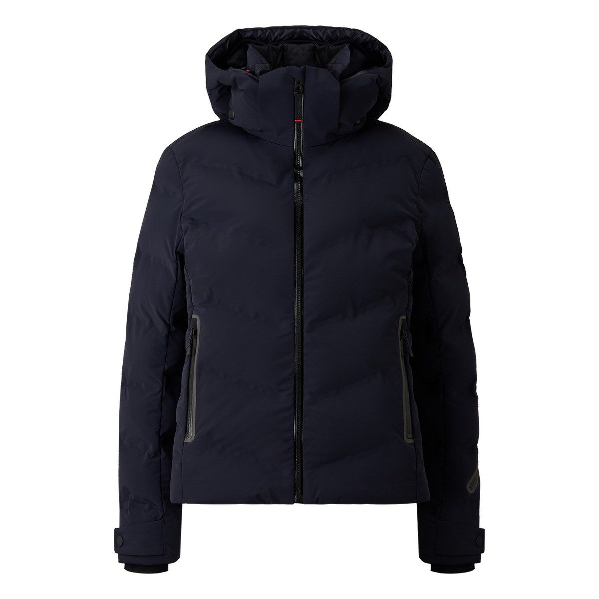 Bogner Fire + Ice Winterjacke BOGNER günstig online kaufen