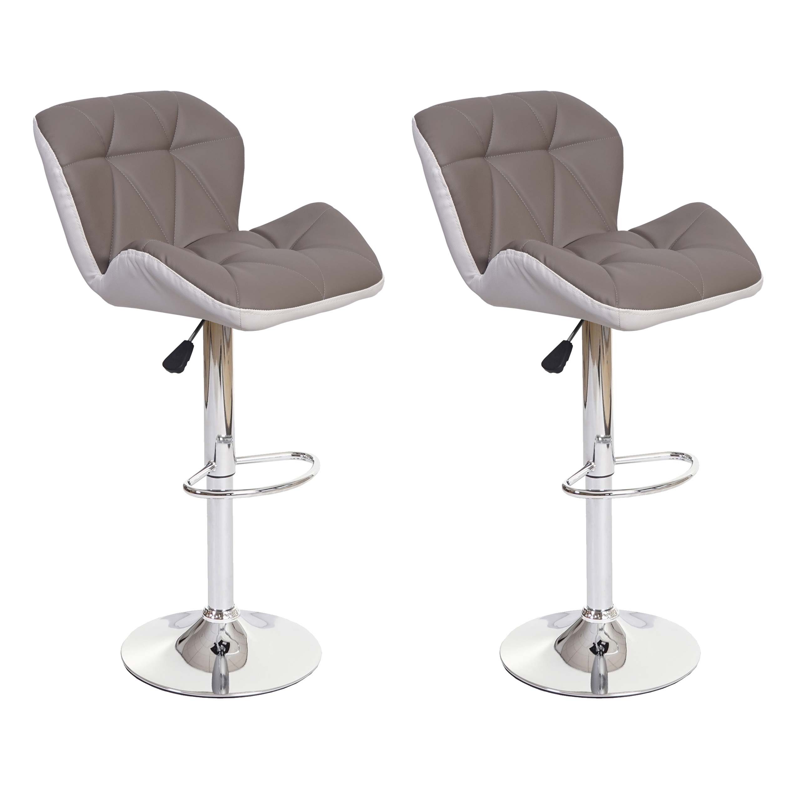 Barhocker MCW-A92-2