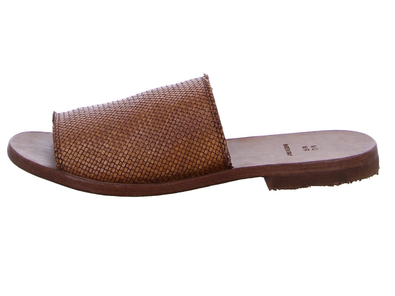 MOMA Sandalo Donna Pantolette