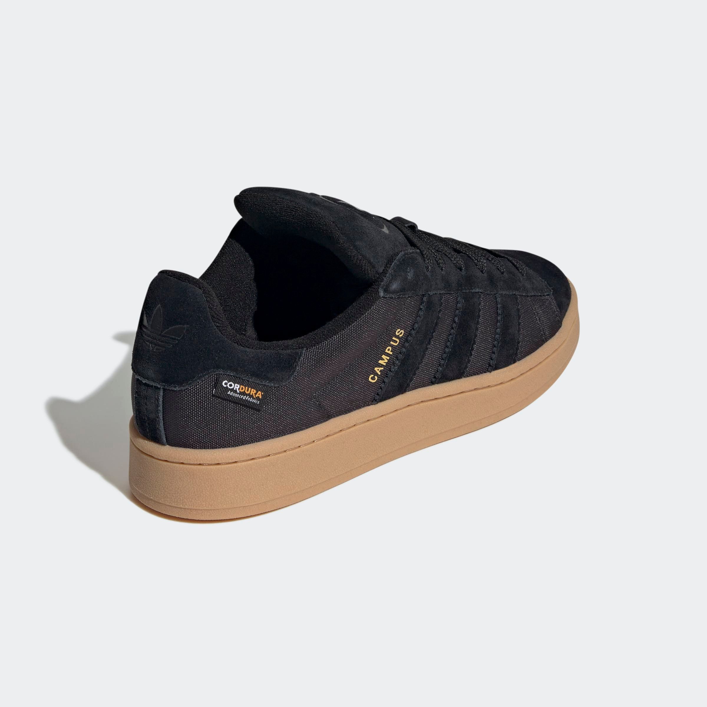 adidas Originals CAMPUS 00S Sneaker