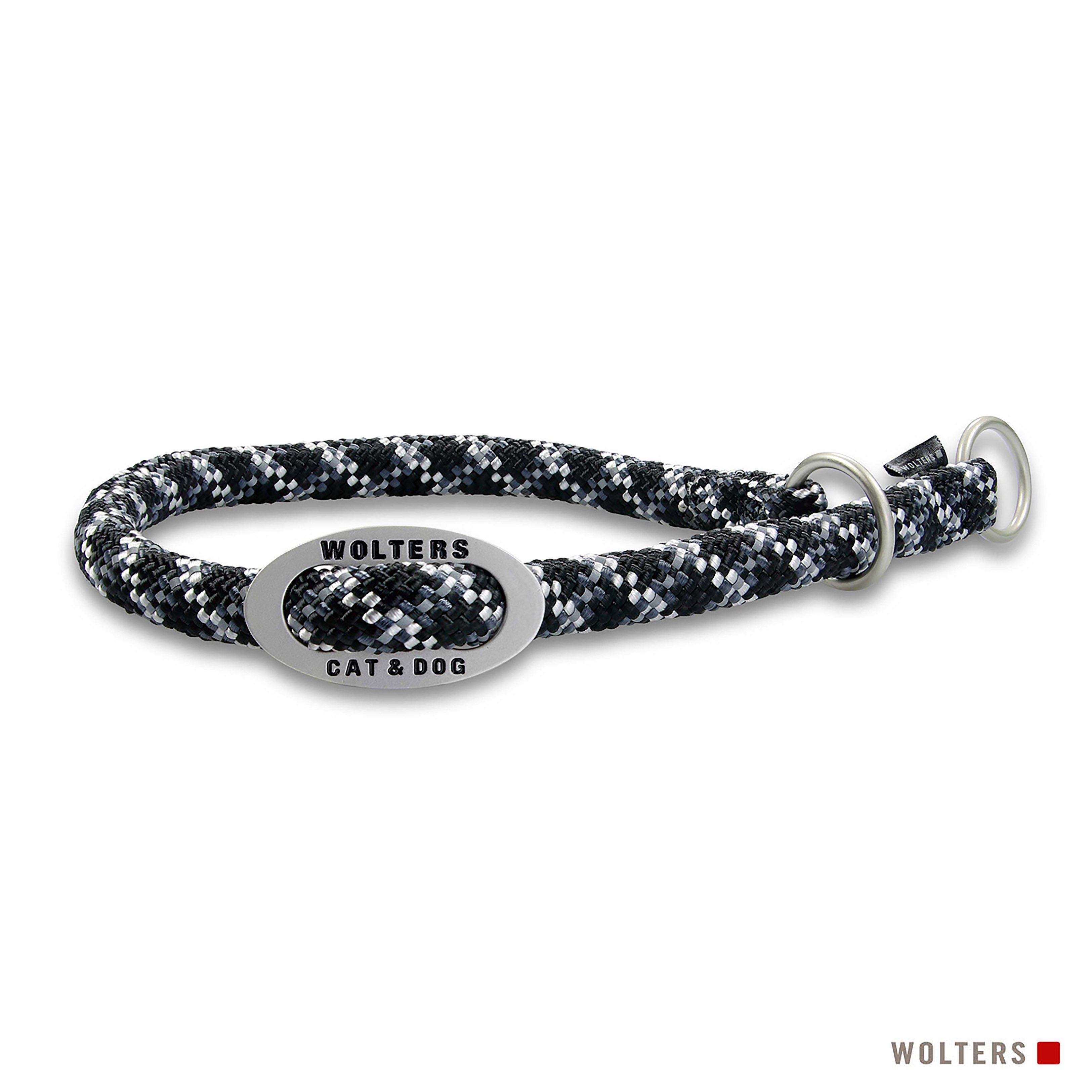 Wolters Hunde-Halsband Everest-Tauprogramm Schlupfhalsband