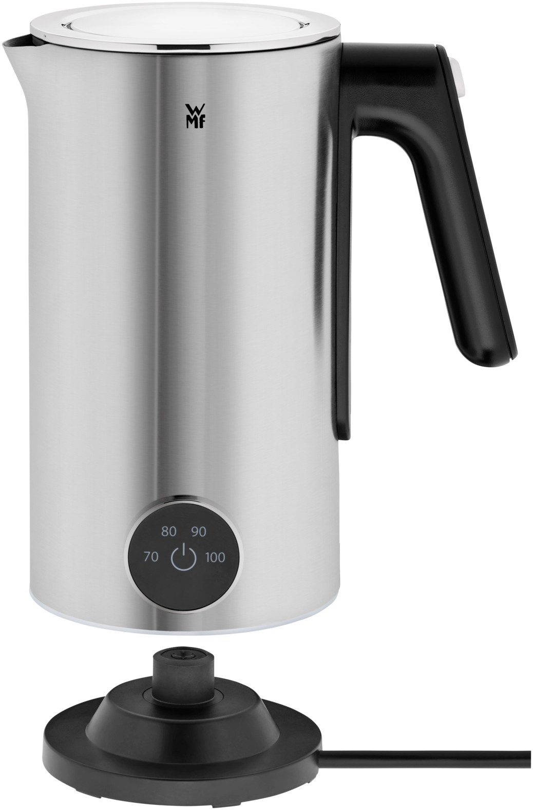 WMF Wasserkocher Lumero, 1,6 l, 3000 W