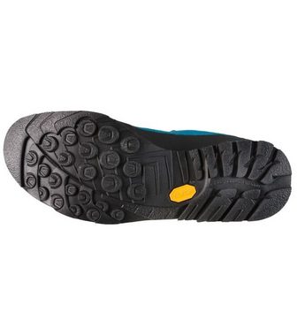 La Sportiva Wanderstiefel (2-tlg)