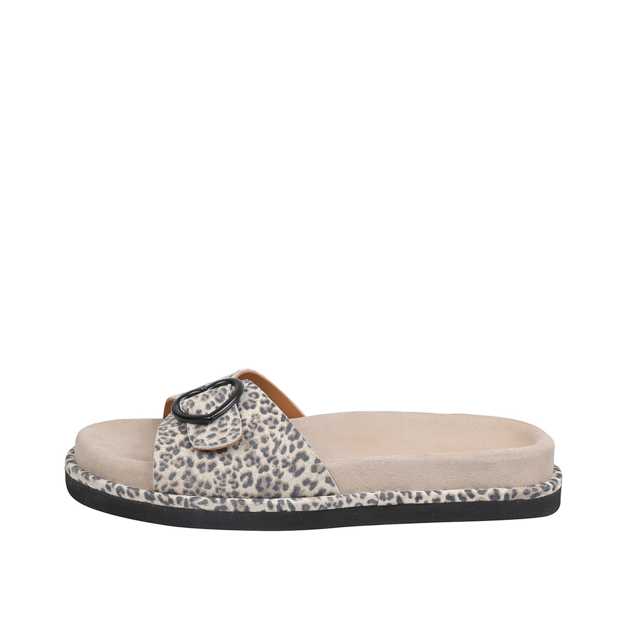 CRICKIT RILANA Pantolette günstig online kaufen